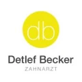 Logo Becker, Detlef