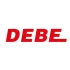 Logo Detlef Benecke Kurierdienst