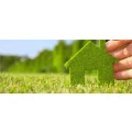 Logo Detlef Bernhard Dienstleistungen f&uuml;r Immobilien e.K.