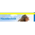 Logo Detlef Coldewey GmbH