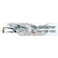 Logo Diekelmann, Detlef