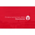 Logo Detlef Eichert Steuerberater