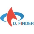 Logo Detlef Finder Handwerksmeister