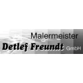 Detlef Freundt GmbH Berlin