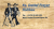 Logo Detlef Freyer Holzbau
