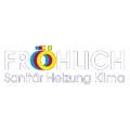 Detlef Fr&ouml;hlich Sanit&auml;r u. Heizungstechnik Erkrath