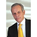 Detlef Guder Rechtsanwalt Fachanwalt f&uuml;r Arbeitsrecht