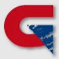 Logo Gaycken, Detlef H.