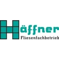 Logo H&auml;ffner, Detlef