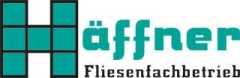 Logo Häffner, Detlef