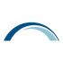 Logo Detlef Hartmann Rechtsanwalt