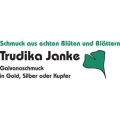 Detlef Janke Berlin