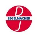 Detlef Jensen Segel Sierksdorf