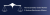 Logo Detlef Köhler Rechtsanwalt