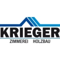 Detlef Krieger Zimmerei Westerstede