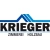 Logo Detlef Krieger Zimmerei
