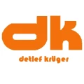 Detlef Kr&uuml;ger Elektrofachbetrieb M&ouml;ckern