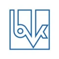 Logo K&uuml;mper, Detlef