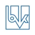 Logo Detlef Kümper Versicherungsmakler