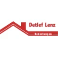 Detlef Lenz Bedachungen M&ouml;nchengladbach