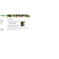 Detlef-Mario Tessin Garten Service Tessin Berlin