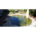 Detlef Martin Gartengestaltung Erlabrunn
