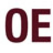 Logo Detlef Oepen