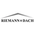 Detlef Riemann Dachdeckerfachbetrieb Bielefeld