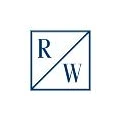 Logo Rohwer, Detlef