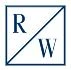 Logo Rohwer, Detlef