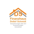 Detlef Schmidt Versicherungsmakler und Finanzdienstleister Werlte