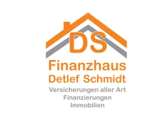Detlef Schmidt Versicherungsmakler und Finanzdienstleister Werlte