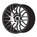 Logo Schweda, Detlef