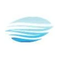 Logo Detlef Stiebert