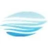 Logo Detlef Stiebert