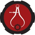 Logo Detlef Thiel Technischerhandel