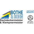 Logo Bothe & Sohn GmbH