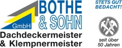 Logo Bothe & Sohn GmbH