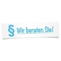 Logo Gudat, Detlev F. H.