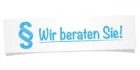 Logo Detlev F. H. Gudat Rechtsanwalt und Notar