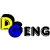 Logo Detlev Geng Projektierung-Plastikmaschinenbau