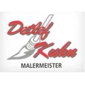 Logo Kuhn, Detlev