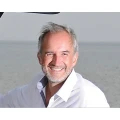 Detmar Lueken Finanzmanager Hamburg