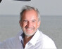 Logo Detmar Lueken Finanzmanager