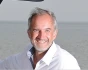 Logo Detmar Lueken Finanzmanager