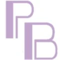 Logo Detmolder Schule f&uuml;r Kosmetik Petra Bork