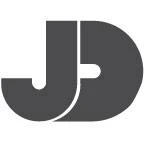 Logo Dettendorfer Josef GmbH