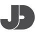 Logo Dettendorfer Josef GmbH Schreinerei und Innenausbau