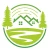 Logo Dettke Garten- und Landschaftspflege