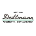 Dettmann Optik L&uuml;beck
